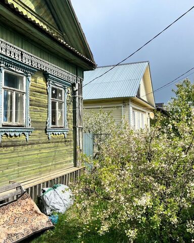 г Дубна ул Спортивная 45 97 км, Дмитровское шоссе фото