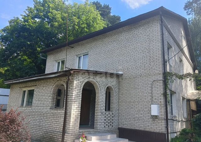 23 км, Раменская ул., 2А, Раменское, Егорьевское шоссе фото
