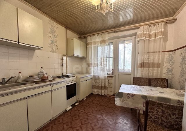 ул Мичурина 19 фото