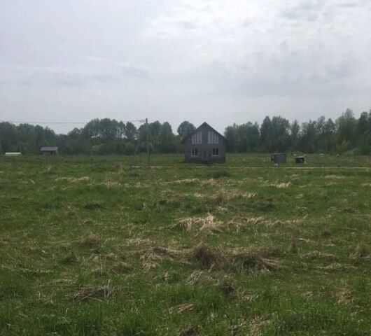 Ермолинское с пос фото