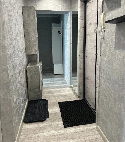 квартира ул Кирова 14к/2 фото