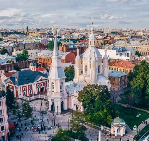 метро Василеостровская линия 5-я В.О. 20 Муниципальный округ №7, В. О. фото