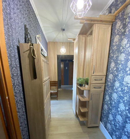 Костино пр-кт Космонавтов 34 м-н фото