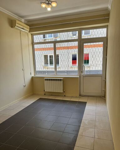ул Мира 21б фото