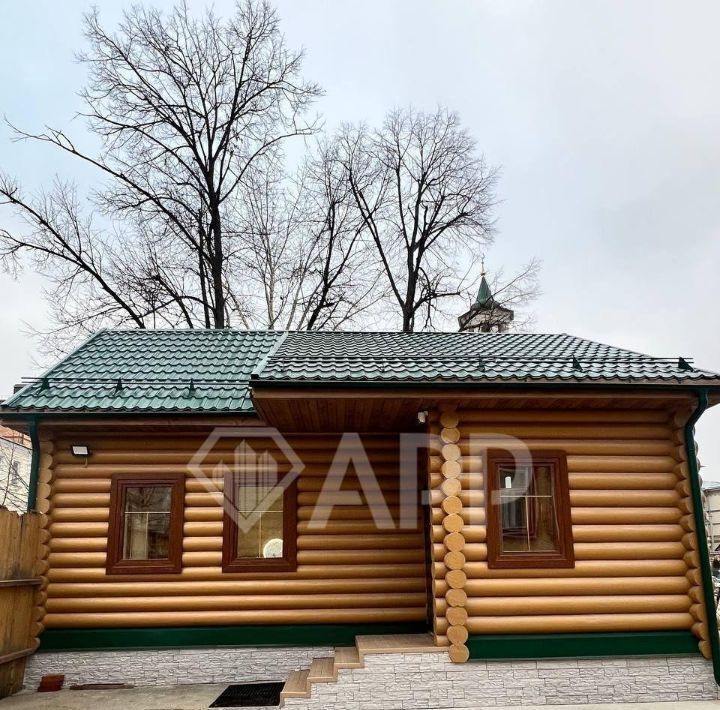 офис г Казань метро Площадь Тукая ул Каюма Насыри 31 фото 4