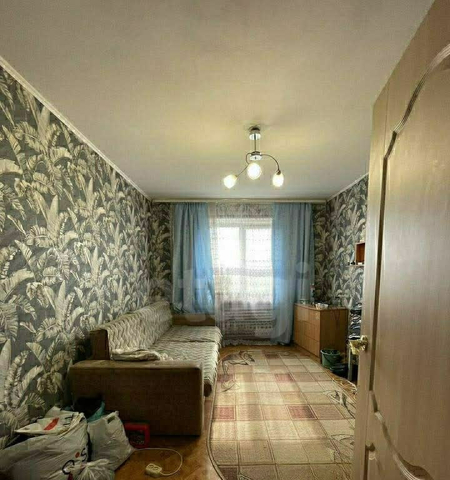 Соцгород III дом 8 фото
