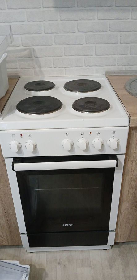 квартира г Барнаул р-н Железнодорожный ул Северо-Западная 15к/1 фото 13