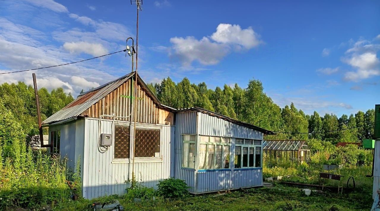 земля г Березовский п Красногвардейский садовое потребительское общество фото 10