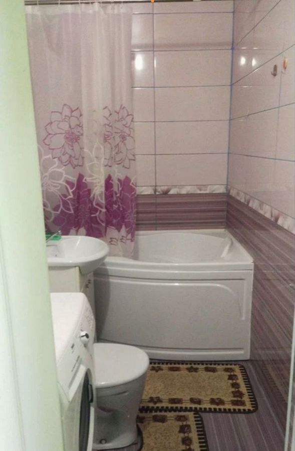 квартира г Серов ул Тургенева 17 Серовский муниципальный округ фото 10