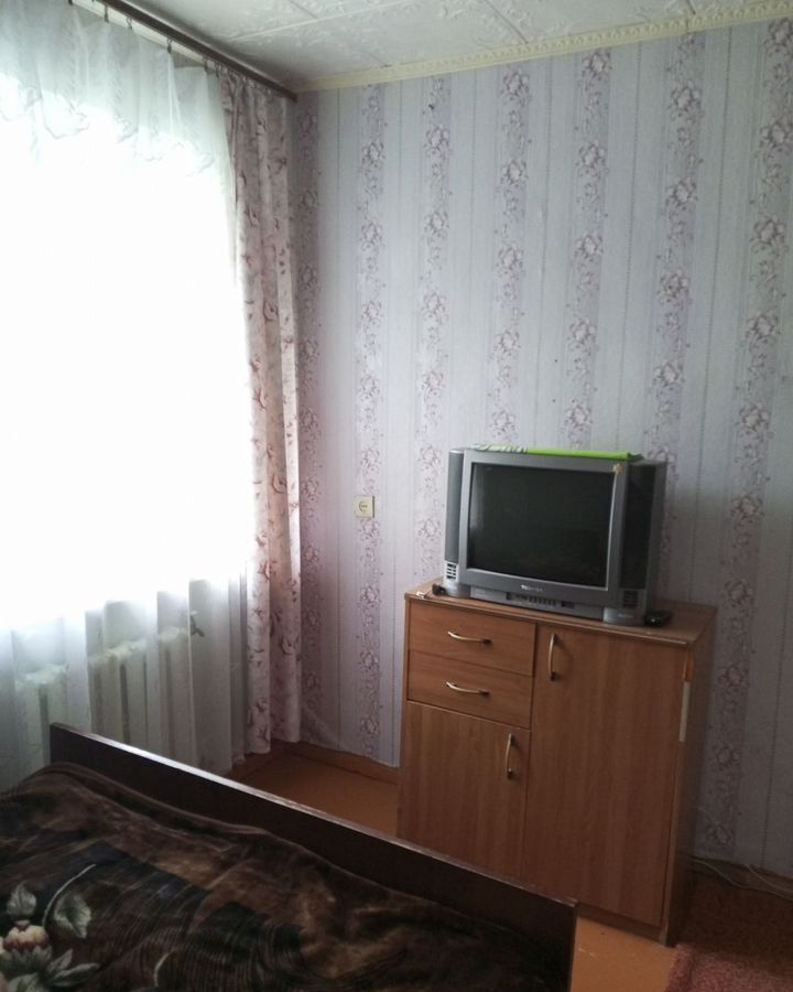 квартира г Тула ул Садовая 12 р-н Суворовский, Суворов фото 14