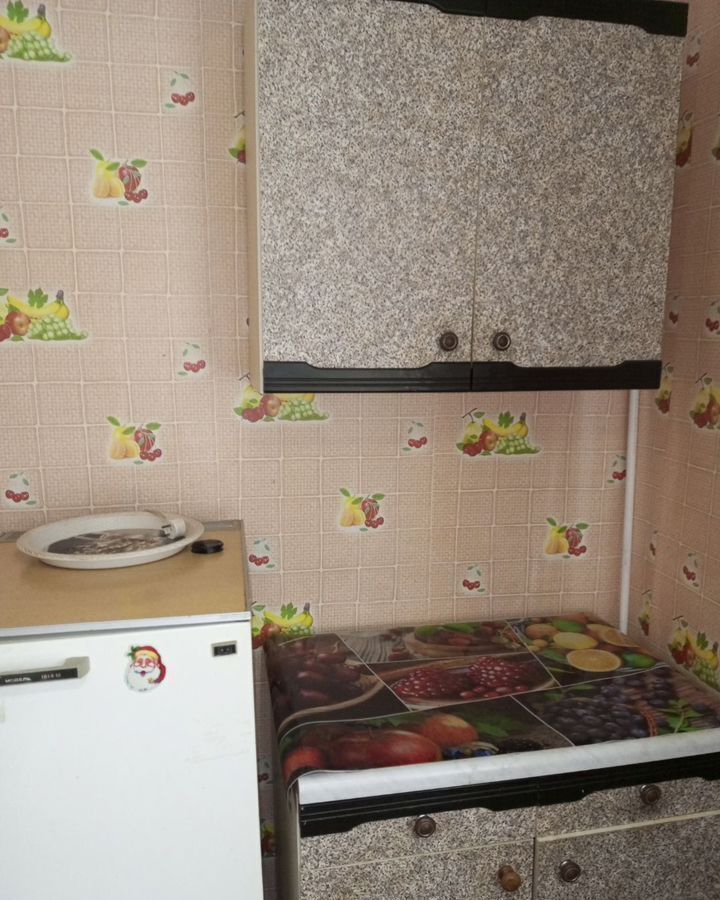 квартира г Тула ул Садовая 12 р-н Суворовский, Суворов фото 19