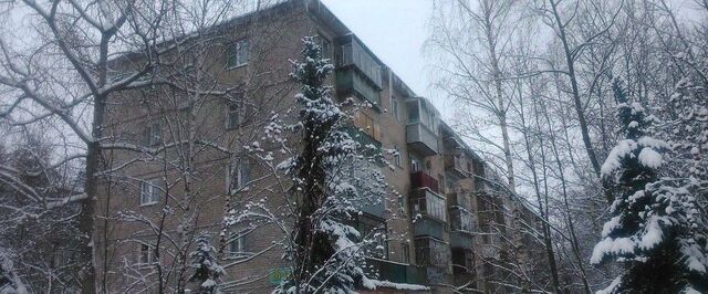дом 30а фото