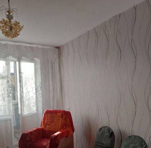 р-н Центральный ул Мира 125 фото