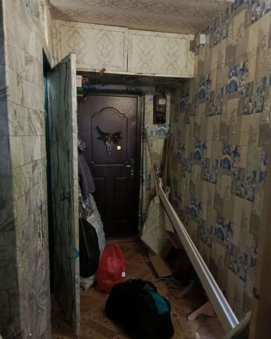 ул Интернациональная 74а Новозыбковский г. о. фото