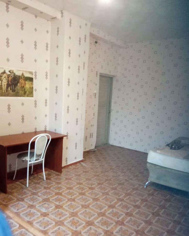 квартира г Клинцы ул Пушкина 31 фото 4
