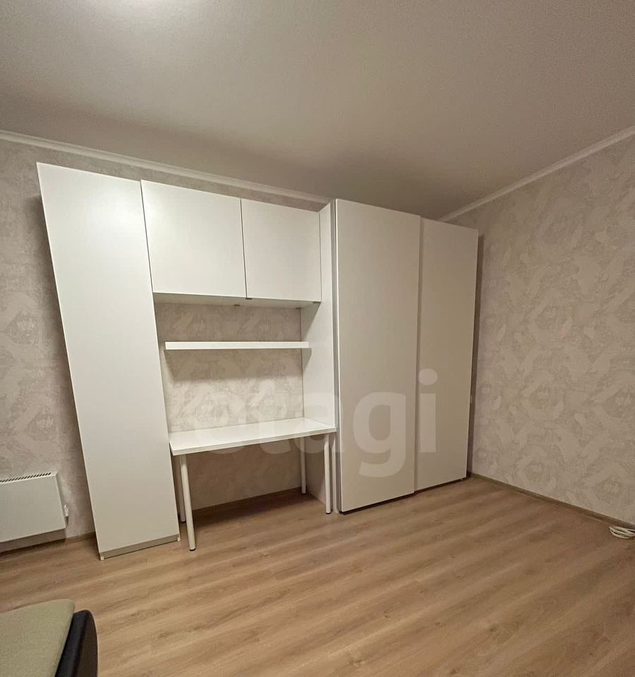 квартира г Химки Новые Химки ул Родионова 5 фото 3