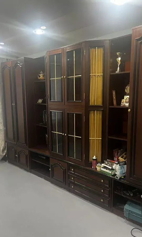 ул Луначарского 39 фото