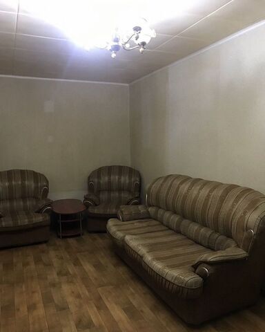 мкр-н 4-й Центральный, 3 фото