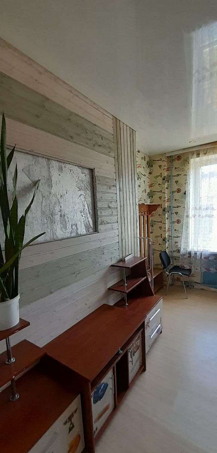 квартира г Клинцы ул Пушкина 31 фото 10