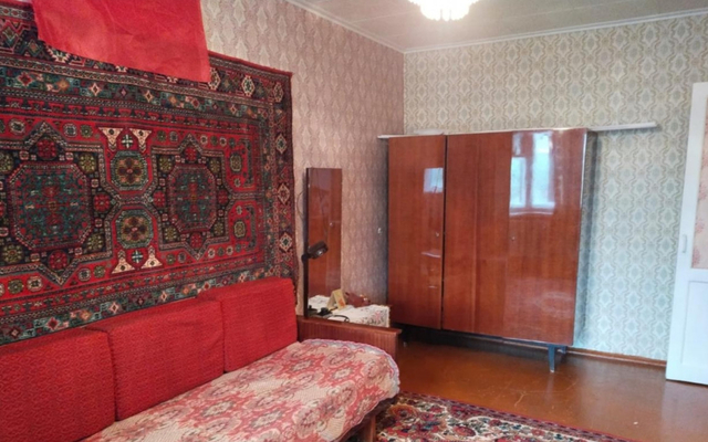 дом 9 Центр м-н фото