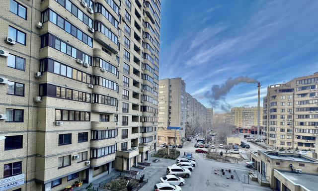 дом 5 фото
