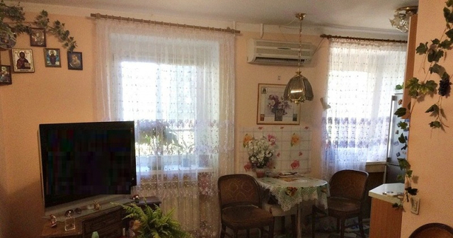 дом 2 102-й м-н фото