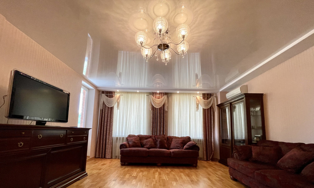 дом 6 105-й м-н фото
