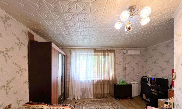 Дар-Гора дом 42 м-н фото