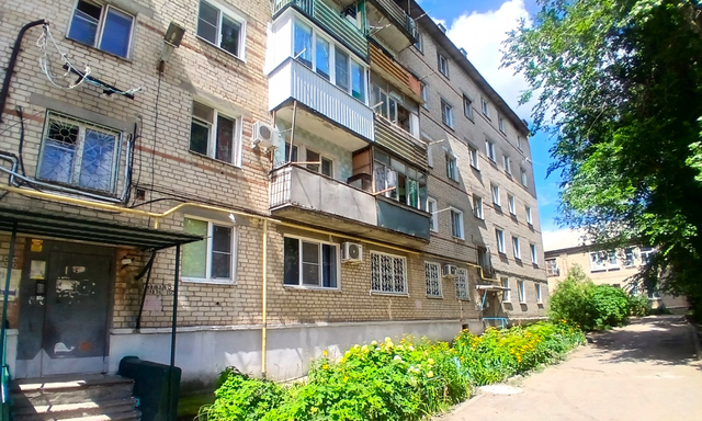 Дар-Гора дом 10 м-н фото