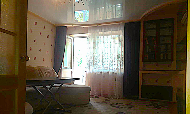 ул им. Панферова 10 607-й м-н фото
