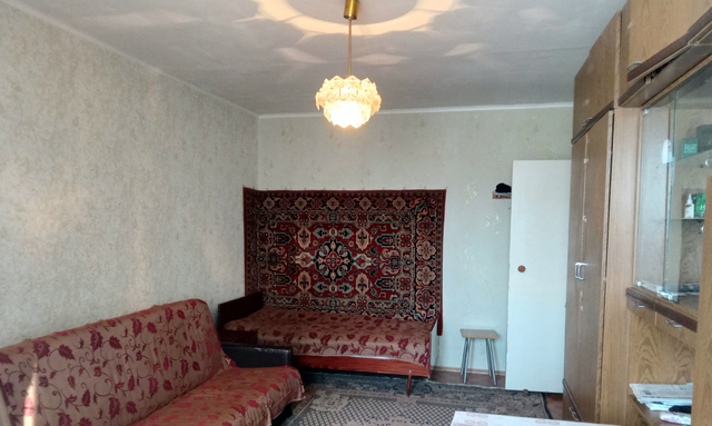 квартира пр-кт Университетский 17 СХИ м-н фото