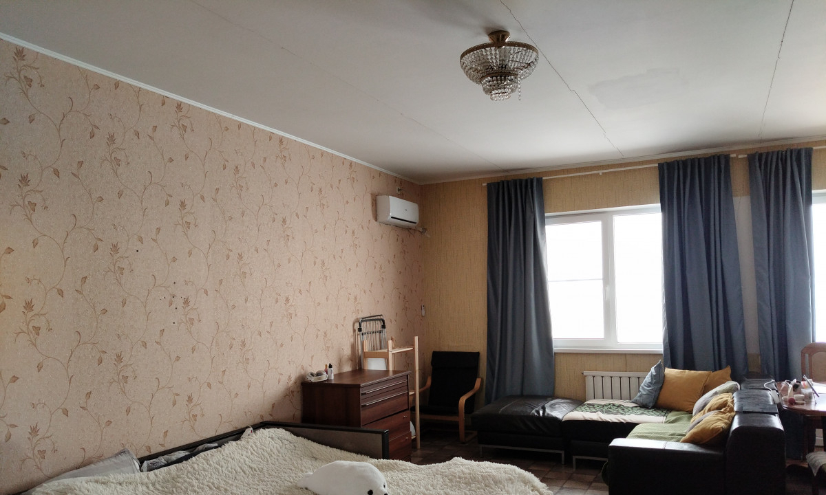 квартира г Волгоград Новостройка ул им. Зевина 1б фото 3