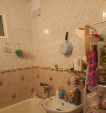 квартира ул Узорная 3 фото