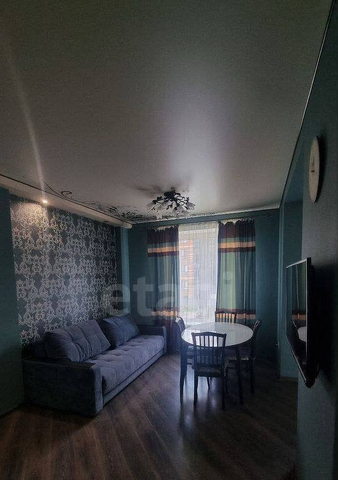 улица Вадима Усова, 8Б стр фото