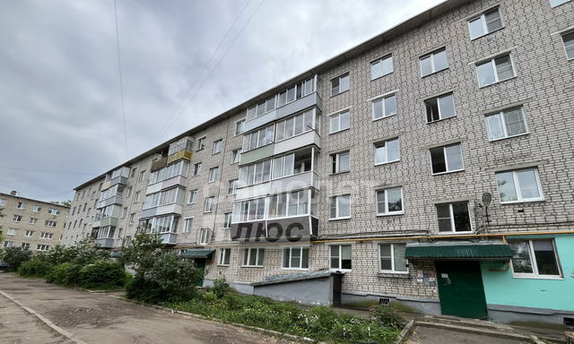 ул Коссович 11 фото
