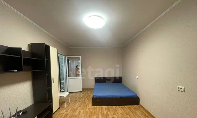 квартира ул Бела Куна 17 фото