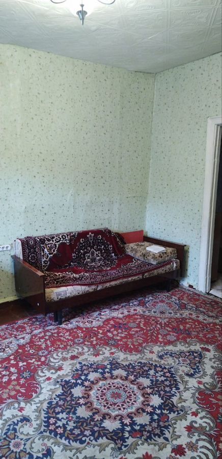 квартира г Обь ул Кирова 12 фото 2