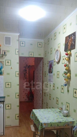 ул Речная 113 фото