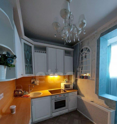 Берберовка дом 19 фото