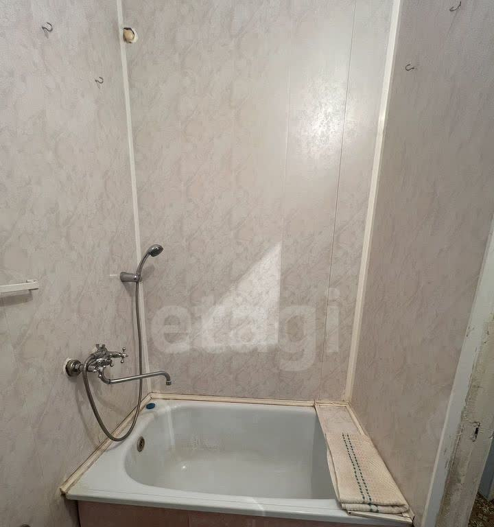 квартира г Батайск ул Герцена 34 фото 1