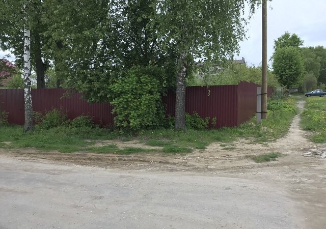 ул Лермонтова 20 фото