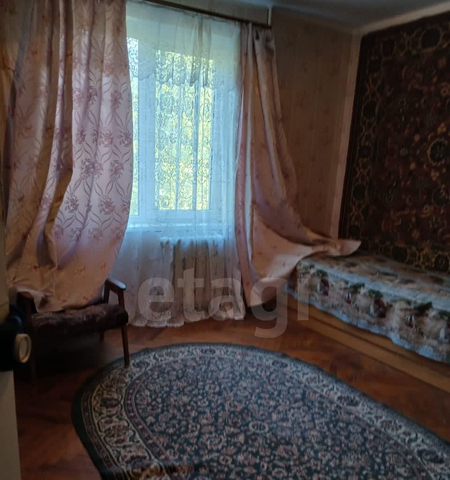ул Жадановского 3 фото