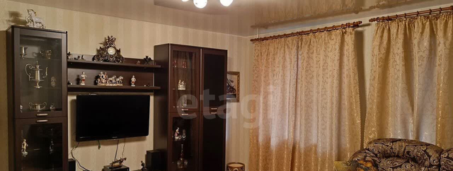 квартира ул Героев 15 фото