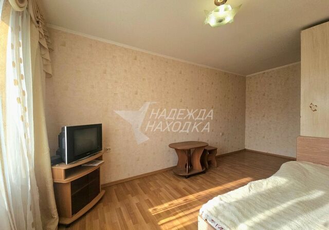 г Фокино ул Белашева 18 фото