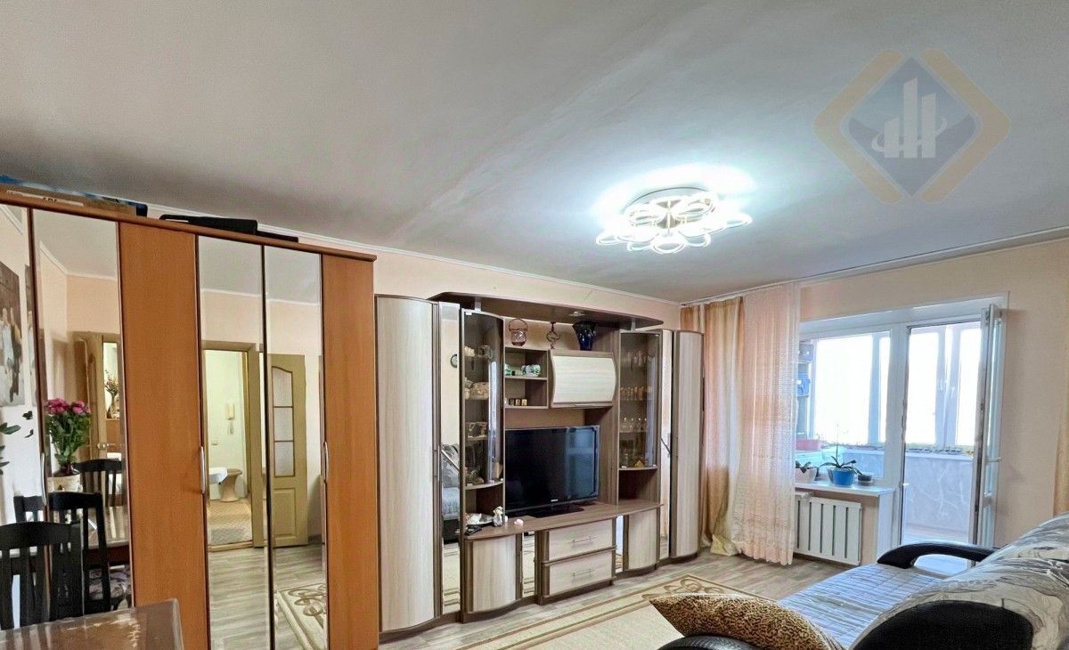 квартира г Находка п Врангель ул Железнодорожная 6 фото 3