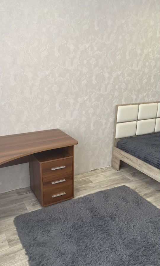 квартира г Прокопьевск ул Советов 9ак/2 Кемеровская обл. - Кузбасс фото 7