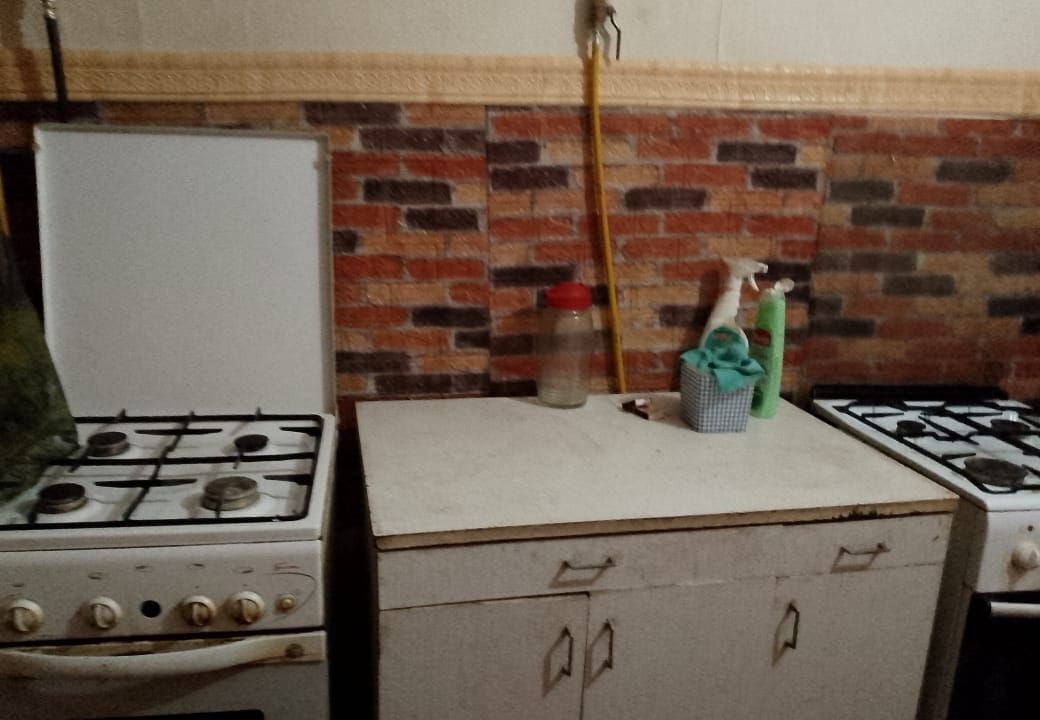 комната г Кыштым ул Челюскинцев 55а фото 7
