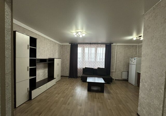 квартира Речной вокзал ул Зыряновская 61 фото