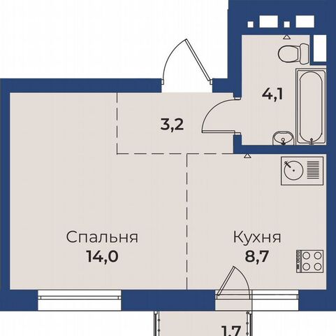р-н Октябрьский дом 90д фото