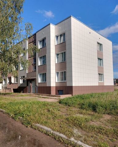 д Жельцы Толмачёвское городское поселение, 9, Толмачево фото